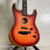 Used - Fender AMERICAN ACOUSTISONIC STRATOCASTER AS-IS Guitar 40087-S000233212 View 2