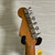 Used - Fender AMERICAN ACOUSTISONIC STRATOCASTER AS-IS Guitar 40087-S000233212 View 6