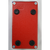 Used MXR DYNA COMP EQ Pedal 41128-S000107338 View 2