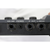 Used Korg G3 MULTI PROCESSOR Vintage Multi-FX Pedal 41128-S000107343 View 9