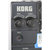 Used Korg G3 MULTI PROCESSOR Vintage Multi-FX Pedal 41128-S000107343 View 2