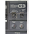 Used Korg G3 MULTI PROCESSOR Vintage Multi-FX Pedal 41128-S000107343 View 4