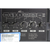 Used Korg G3 MULTI PROCESSOR Vintage Multi-FX Pedal 41128-S000107343 View 3