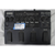 Used Korg G3 MULTI PROCESSOR Vintage Multi-FX Pedal 41128-S000107343 View 1