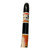 Used TOCA CURVED DIDGERIDOO GECKO Other Band Instrument 41117-S000051689 View 3