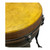 Used Remo MONDO DJEMBE Djembe 41117-S000051696 View 4