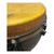 Used Remo MONDO DJEMBE Djembe 41117-S000051696 View 5