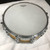 Used Mapex SATURN SERIES SNARE DRUM 14X5.5 Wood Snare Drum 14" 41125-S000039769 View 1