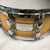 Used Mapex SATURN SERIES SNARE DRUM 14X5.5 Wood Snare Drum 14" 41125-S000039769 View 3