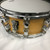 Used Mapex SATURN SERIES SNARE DRUM 14X5.5 Wood Snare Drum 14" 41125-S000039769 View 5
