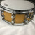 Used Mapex SATURN SERIES SNARE DRUM 14X5.5 Wood Snare Drum 14" 41125-S000039769 View 7