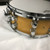Used Mapex SATURN SERIES SNARE DRUM 14X5.5 Wood Snare Drum 14" 41125-S000039769 View 9