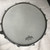 Used Mapex SATURN SERIES SNARE DRUM 14X5.5 Wood Snare Drum 14" 41125-S000039769 View 11