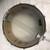Used Mapex SATURN SERIES SNARE DRUM 14X5.5 Wood Snare Drum 14" 41125-S000039769 View 13