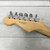 Used Fender 2022 Player Stratocaster Electric Guitar Sunburst  40051-S000115778 View 12