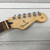 Used Fender 2022 Player Stratocaster Electric Guitar Sunburst  40051-S000115778 View 9