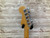 Used Squier 80S MIJ HSS ST-336 STRAT W/ HSC Electric Guitar 41138-S000097780 View 8