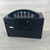 Used Boss Katana Mini - 7-watt Guitar Combo Amplifier 40112-S000179007 View 4