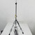 Used Mapex Rebel Hi Hat Stand 40042-S000260463 View 6