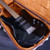 Used Ibanez ROADSTAR II RS240 Vintage S Type Electric Guitar Black 6-String 40123-S000131634 View 11