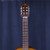 Used Manuel Rodriguez CLASSICAL GUITAR 9125 Laminate Top Acoustic Guitar Wood 40123-S000131635 View 3