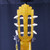 Used Manuel Rodriguez CLASSICAL GUITAR 9125 Laminate Top Acoustic Guitar Wood 40123-S000131635 View 5