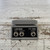 Used - Boss FV-30H HIGH-IMPEDANCE FOOT  Volume Pedal 40087-S000233226 View 3