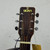 Used Sigma DR-7  Vintage Acoustic Guitar Wood 40042-S000260468 View 2