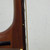 Used Sigma DR-7  Vintage Acoustic Guitar Wood 40042-S000260468 View 4