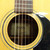 Used Sigma DR-7  Vintage Acoustic Guitar Wood 40042-S000260468 View 6