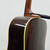 Used Sigma DR-7  Vintage Acoustic Guitar Wood 40042-S000260468 View 10