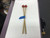 Used YARN MALLETS Mallets 40107-S000153719 View 1