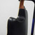 Used Ovation 1869 Custom Legend Vintage Black 40042-S000260469 View 12