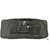 Used Gator KEYBOARD GIG BAG Small Keyboard Case 40083-S000153445 View 1