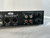 Used Focusrite SAFFIRE 6 USB Computer Interface 2 A/D Recording Inputs 40012-S000304894 View 8