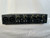 Used Focusrite SAFFIRE 6 USB Computer Interface 2 A/D Recording Inputs 40012-S000304894 View 2