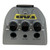 Used Danelectro FAB OVERDRIVE Overdrive Pedal 41117-S000051697 View 4