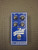 Used Aguilar TLC COMPRESSOR Compressor Pedal 41116-S000049003 View 1