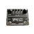 Guitar Effects Distortion/Overdrive View 2