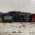 Used - Tascam DR-70D Compact Recording Device 40087-S000233238 View 2