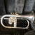Used Yamaha YFH-731 Flugelhorn 40111-S000188693 View 1