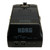 Used Korg PB-01 TUNER PEDAL Tuner Pedal 41117-S000051703 View 4