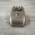 Used Marshall JH-1 Jackhammer Distortion Pedal 40112-S000179014 View 8
