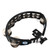 Used Latin Percussion - LP TAMBOURINE Percussion Instrument View 2