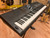 Used Casio WK-6600 76-Key Keyboard 41127-S000058160 View 5