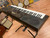 Used Casio WK-6600 76-Key Keyboard 41127-S000058160 View 6
