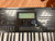Used Casio WK-6600 76-Key Keyboard 41127-S000058160 View 2