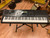 Used Casio WK-6600 76-Key Keyboard 41127-S000058160 View 1