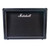 Used Marshall MX212 2 x 12" Guitar Speaker Cabinet 40090-S000080292 View 1