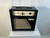 Used Epiphone VALVE JUNIOR 1 x 8 Solid State Amplifier 1 x 8 40012-S000304904 View 1
